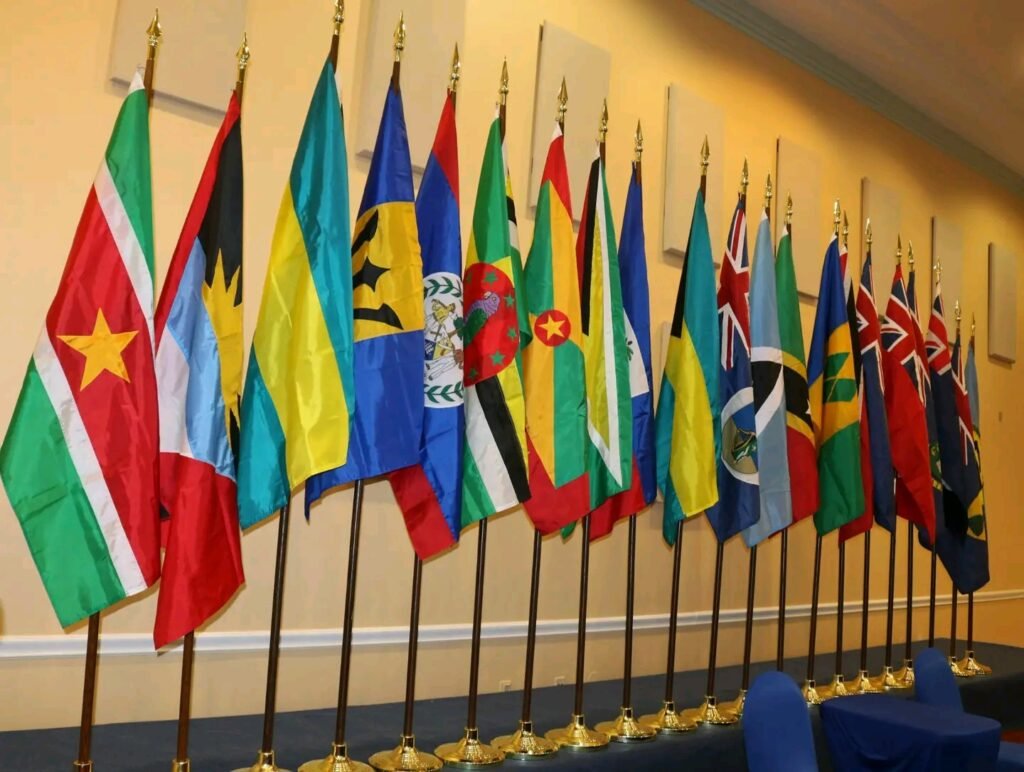 1657131912811 1024x772 CARICOM anonse yap voye yon delegasyon nan misyon an Ayiti