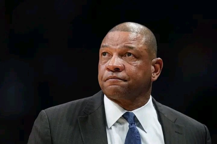 IMG 20230519 WA0031 Basketball NBA: Doc Rivers jwenn lèt revokasyon l