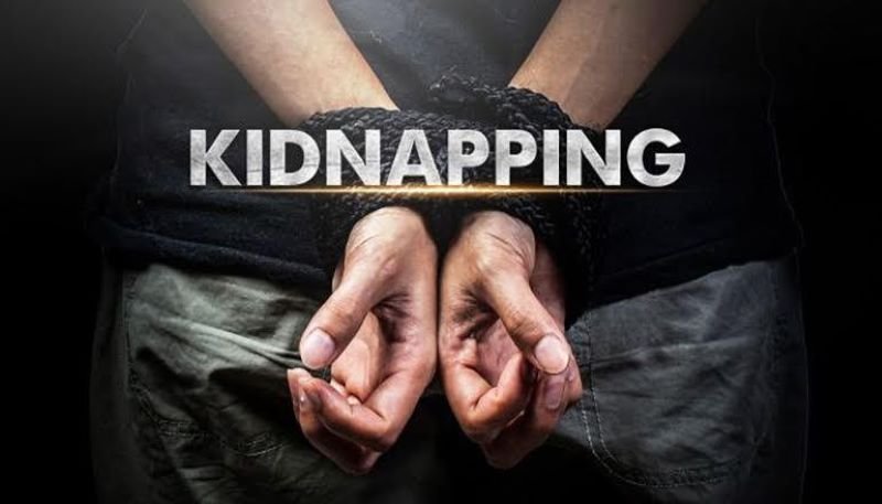 kidnapping RSZ Ayiti/Ensekirite :Fenomèn kidnapin lan retounen ankò, nan Pòtoprens plizyè moun kidnape